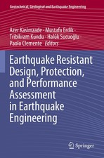 Earthquake Resistant Design, Protection, and ...