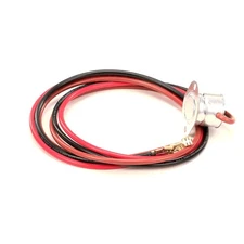 Heatcraft 4751C- Genuine OEM Replacement Part