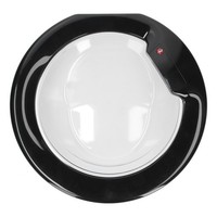 Candy/ Hoover 43015362 Bullauge Hoover FüR Waschmaschine