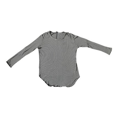 H&M Sweatshirt L/G