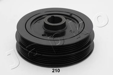 Poulies diverses Toyota CARINA