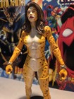 Mcfarlane Dc Multiverse 