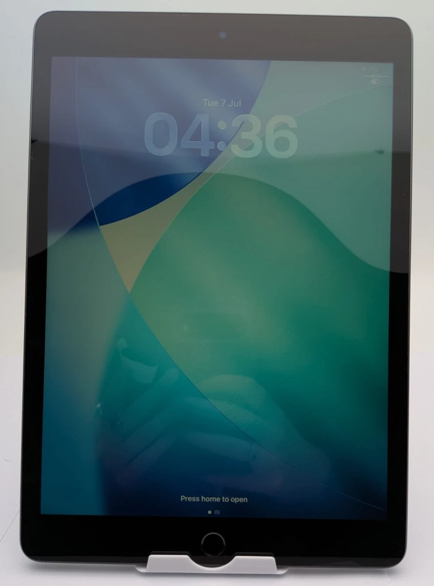 Las mejores ofertas en Apple iPad 9ª Generación | eBay