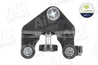 AIC RollenfüHrung SchiebetüR NEW Mobility Parts 73521 FüR Renault Kangoo 2 KW0