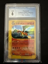 Charizard 103/128 Base Expansion Pack for sale | eBay