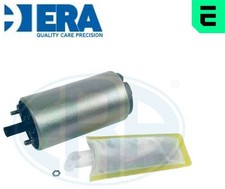 ERA 770046A Kraftstoffpumpe 