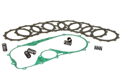 Kit De Réparation Embrayage EBC Pour Kawasaki VN 800 Classic VN 900 Custom - Photo 1/4