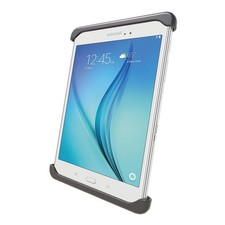RAM-HOL-TAB27U RAM Tab-Tite Tablet Holder for Samsung Galaxy...