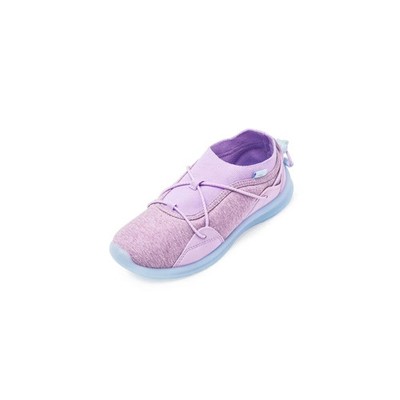 Speedo Junior WaterTrek - Lilac/Hawaiian Breeze S
