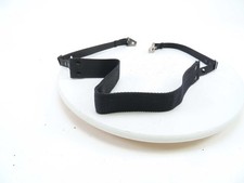 Mamiya Deluxe Shoulder and Neck Strap for Mamiya RZ and RB67 Cameras