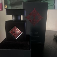 Initio Absolute Aphrodisiac Cologne By Initio Parfums Prives EDP 3.04oz/90ml