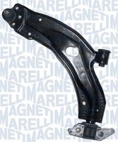 Magneti Marelli 301181311400 Querlenker Lenker RadaufhÄNgung Vorne Links