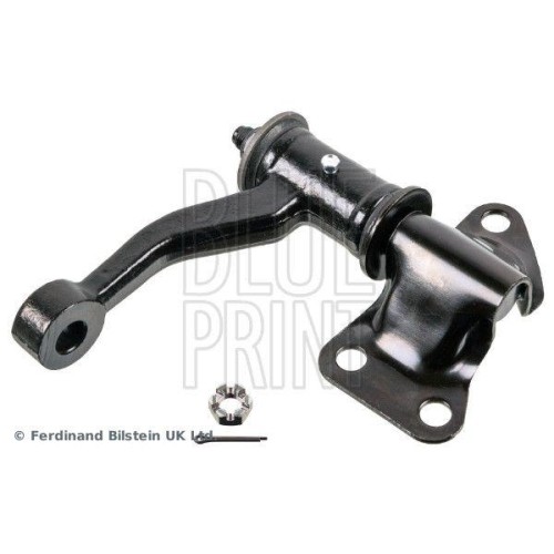 Lenkzwischenhebel Blue Print ADN187130 FüR Nissan Vorderachse-image