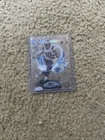Drake Maye 2024 Topps Chrome Fluidity Rookie Ssp🔥