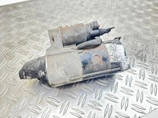 Démarreur Honda FR-V