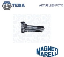 182201551500 BLINKER BLINKLICHT BLINKLEUCHTE MAGNETI MARELLI FÜR FORD KUGA III