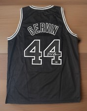 San Antonio Spurs Collecting and Fan Guide 74