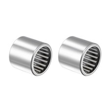SCE1416 INA Needle Bearings image