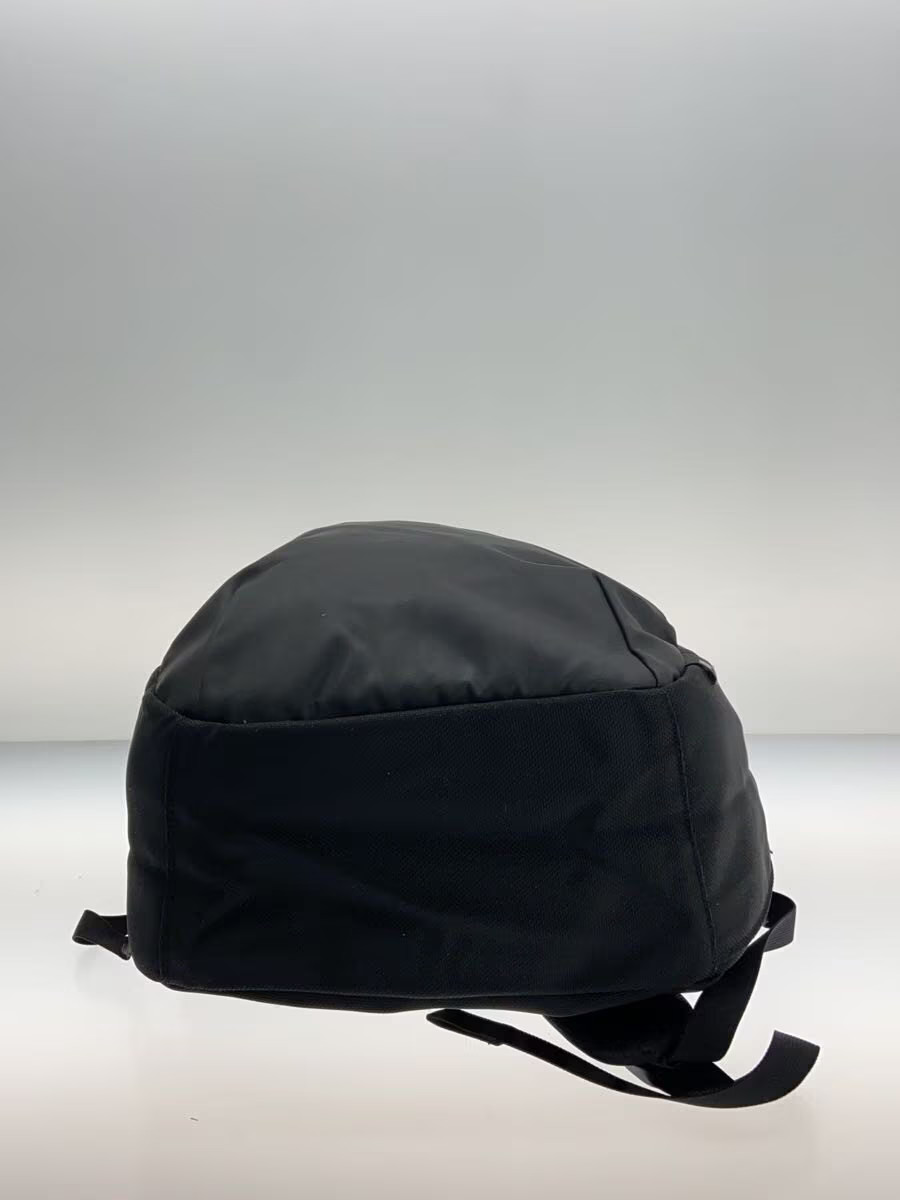 Aer Tech Pack Backpack Nylon Black - image 4