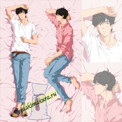 corner sofa cushion covers