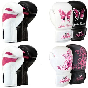 boxing mitts for kids