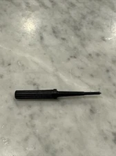 OEM Genuine Tektronix 003-1433-02 Adjustment Tool