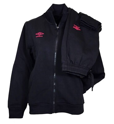 Kappa Felpa invernale da donna full zip: in offerta a 29.99€ su Kappa Felpa invernale da donna full zip: in offerta a 29.99€ su