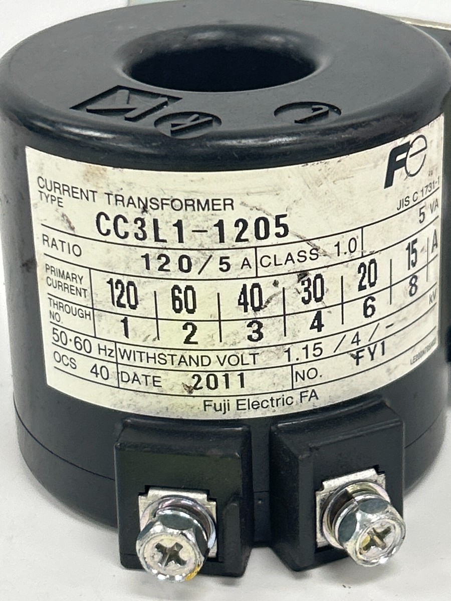 アンプ MITSUBISHI ELECTRIC GT1205-QTBDS MITSUBISHI ELECTRIC GT1205-QTBDS アンプ MITSUBISHI ELECTRIC