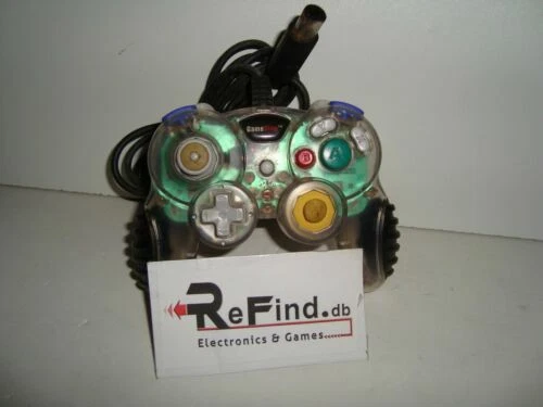 Console Nintendo Wii