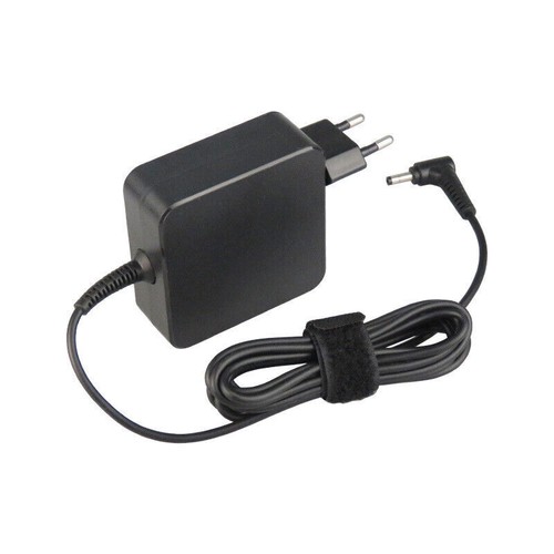 for Lenovo IdeaPad 110 310 Yoga 510 710 PA-1450-55LL Charger Adapter 45W 2.25A - Picture 2 of 4