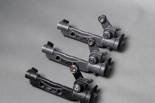 Arri Follow Focus FF-4 Body, For Parts