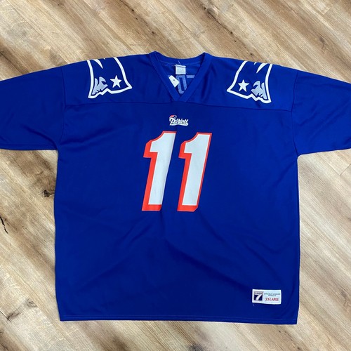 NFL FOOTBALL JERSEY XXL | eBay