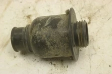 Polaris Ranger 570 900 1000 1000D Diesel Crew Gas Fill Nozzle Fuel Inlet 2521311