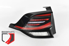 Rücklicht Rückleuchte hinten links LED R2924-63040 KIA SPORTAGE V NQ5 2023