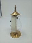 Foto 10 di 18