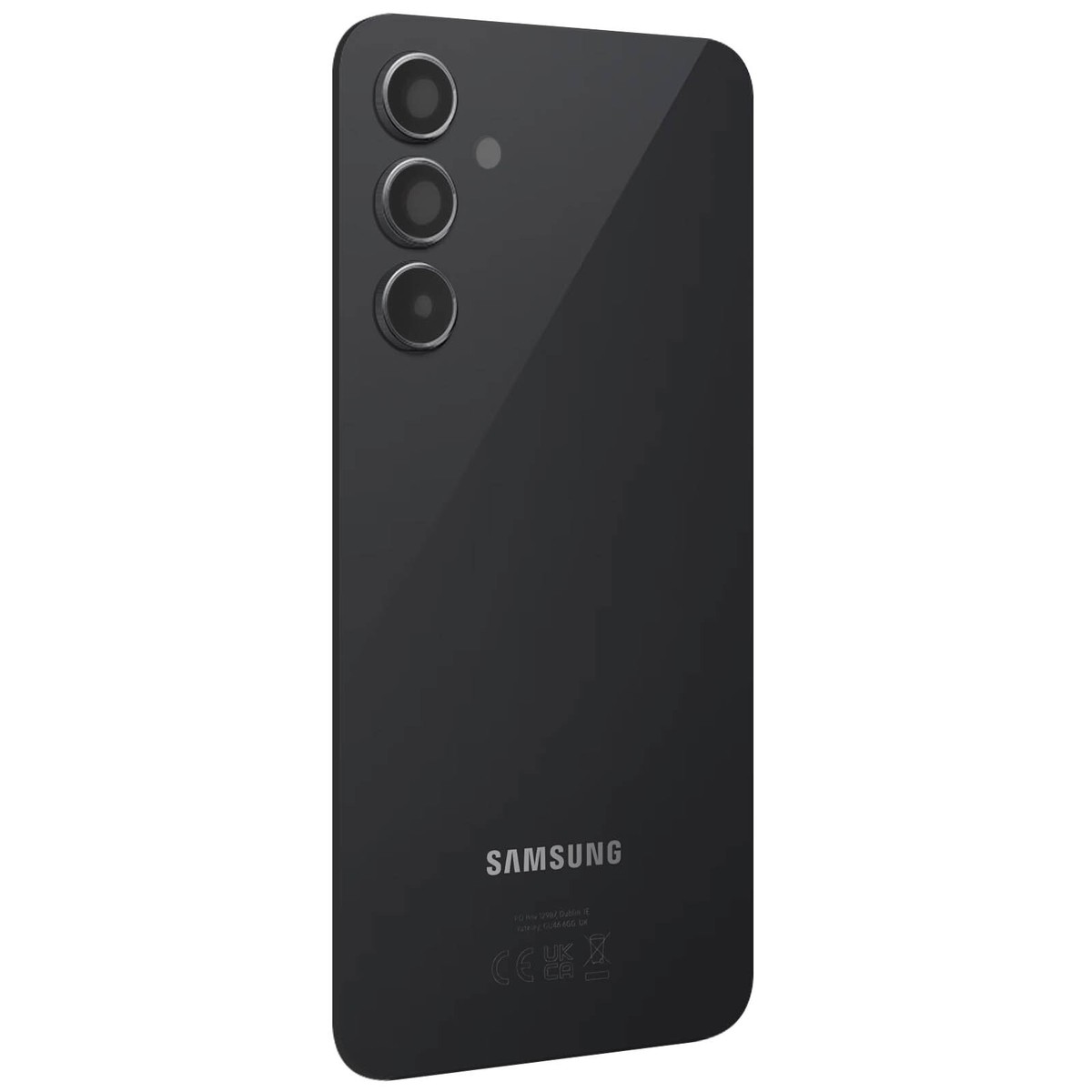 s-l1200.jpg