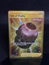 Chilling Reign Pokemon TCG *Add to Cart for Multi-Card Discount* Fresh Pulls