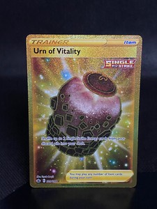 Peony Pokemon Card | eBay