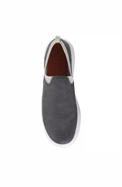 speedo water shoes mens