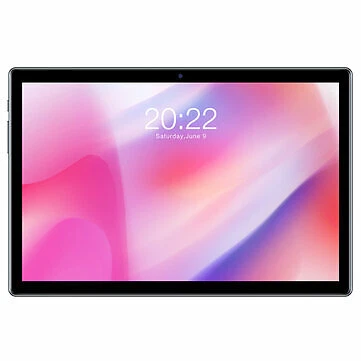 Teclast 64 GB Tablets & eReaders for sale | eBay