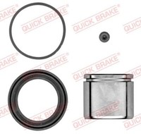 Bremssattel Reparatursatz FüR BMW X5 E53 5Er E39 Land Rover Range LM Lm_