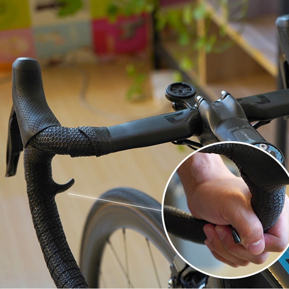 handschuhe mit touch finger Touchscreen Color:Hugo Lagerkiste VOLspeed E-Bike Tuning für