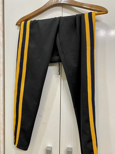 Pantalon Mujer