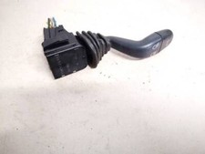 Commodo Skoda FELICIA