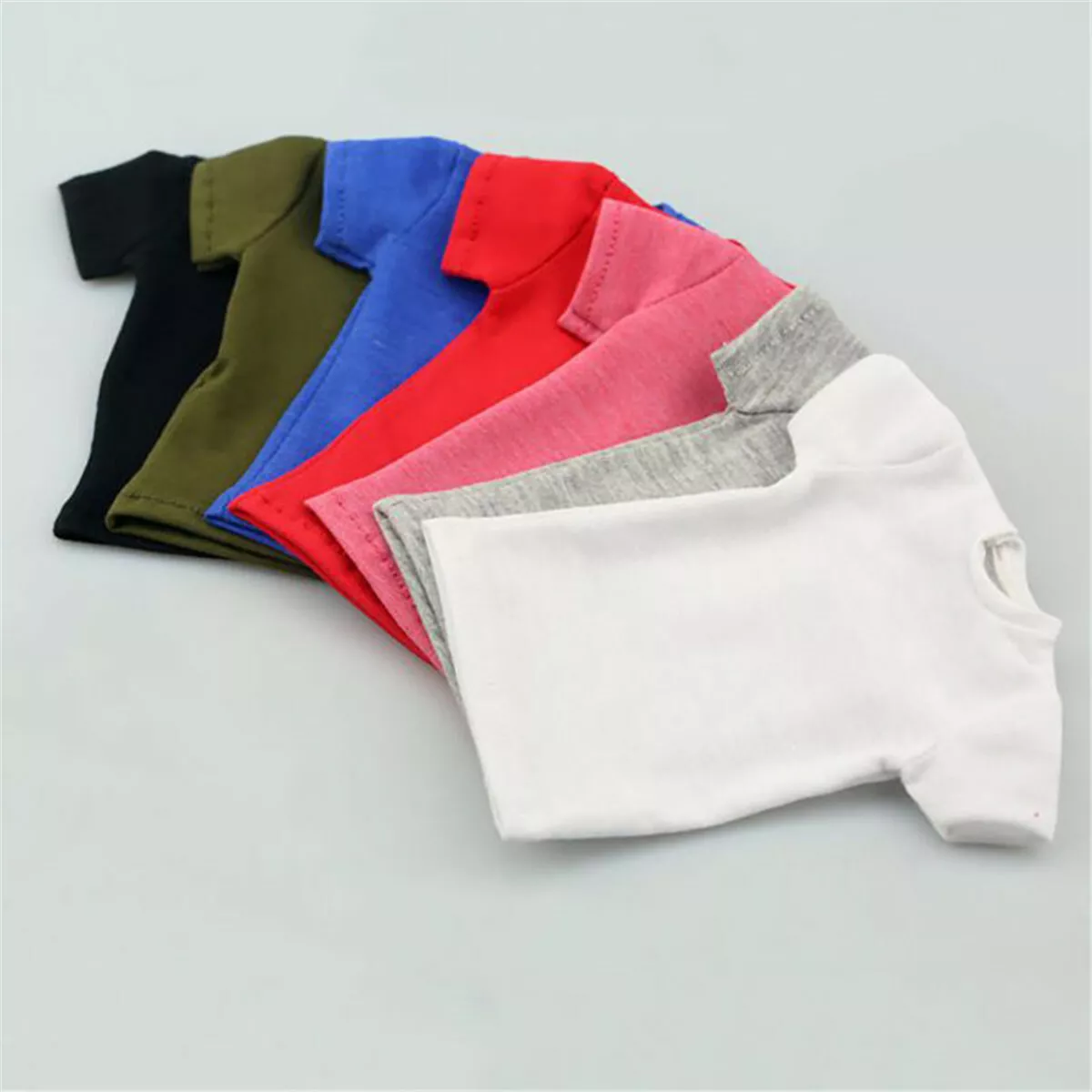 Doll t best sale shirts wholesale