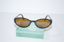 StyleScience Polarized Sunglasses