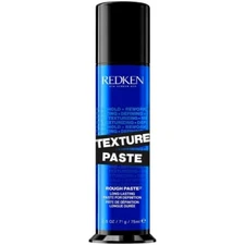 Redken Texture Paste Rough Paste 2.5 oz nwpk