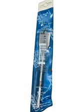 Tru Cut 6187506 H25-431 7/8" 6" Spade Bit WB.875