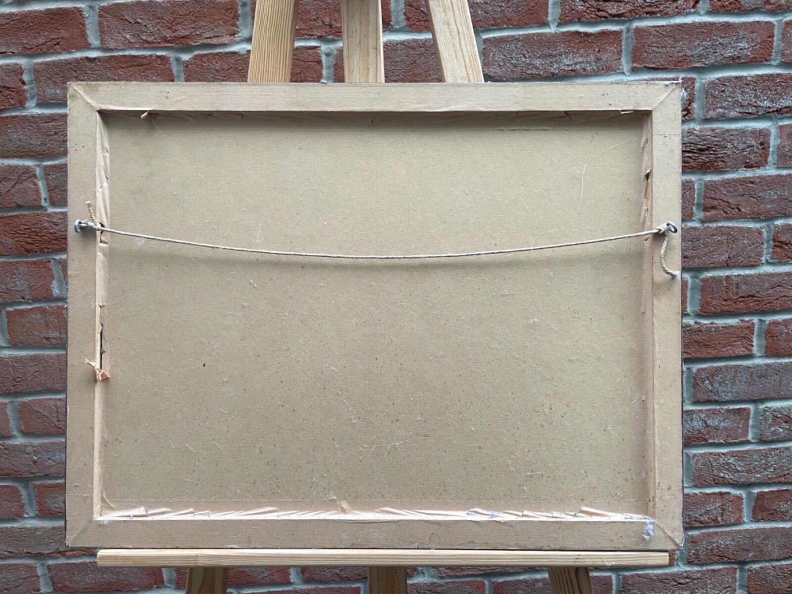 Bild 3 von 5