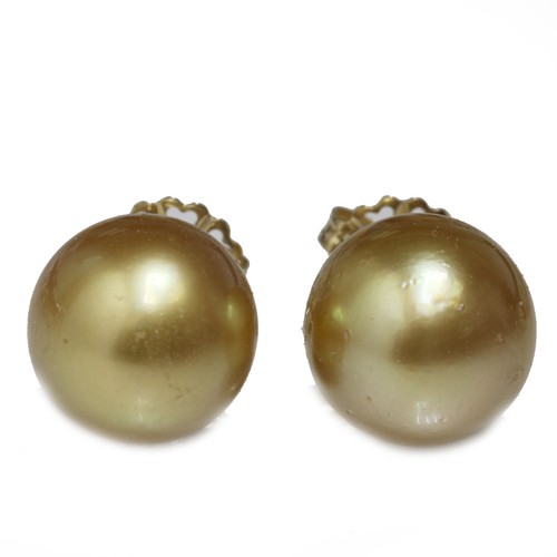 Collana Le Perle con sagoma bimba in oro bianco e diamante Collana Le Perle con sagoma bimba in oro bianco e diamante
